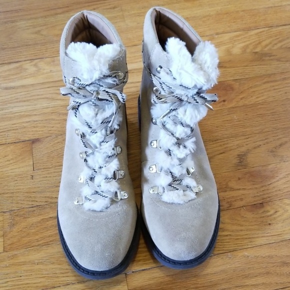 Sam Edelman darrah 10 - Picture 2 of 4